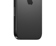 Apple iPhone 16 Pro 256GB Czarny Tytan - 1277966 - zdjęcie 5